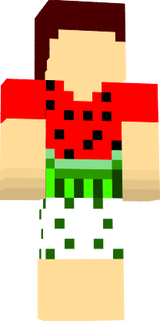 MannotrepCraf O