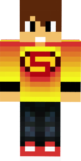 MaikelGamer