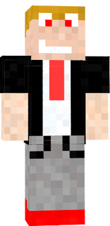 carl