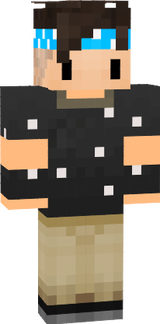 AnubyusPvP