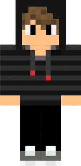 The-Killercraft