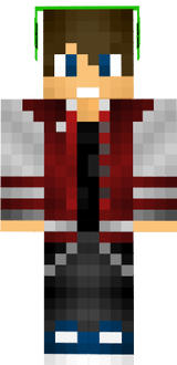 zerfg