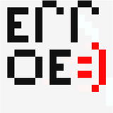 errore