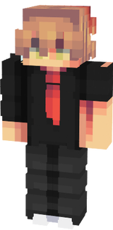 ManoCoxinea
