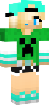 jobsuza
