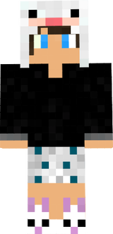 CoelhoGames_ Calções