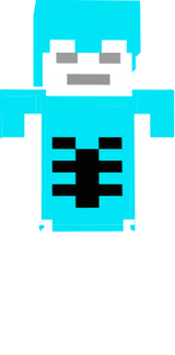 sukeruton