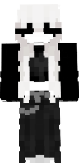 anuq
