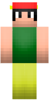 HH