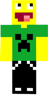 igofhfohuyofghofghj