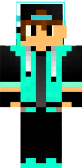 Bilada_123