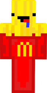 macdo