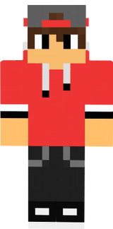 wikios77
