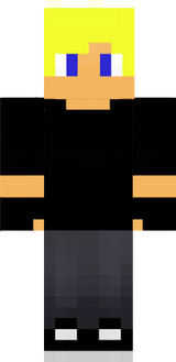 cabom10