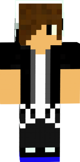 joexa