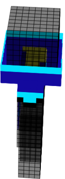 CaverMaster Capa #TeamCaver100