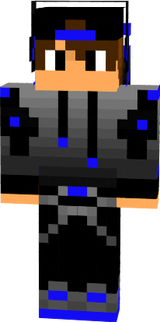 nahasbr