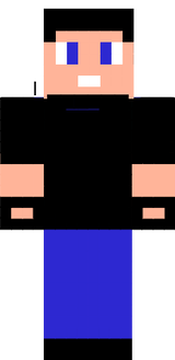 tgh
