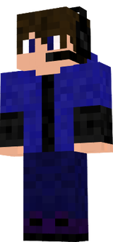 steven DJfire878