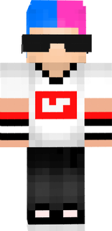 zDeiidara