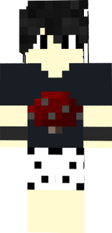 ll