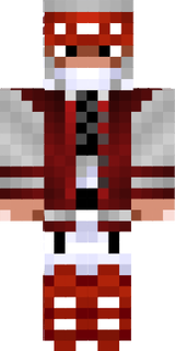 icezza