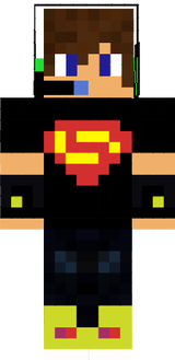 geims