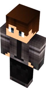 kylecrane15