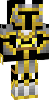 knight2