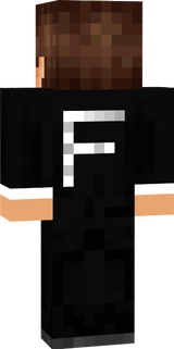furo23 business
