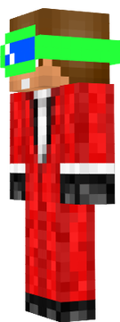 fafs