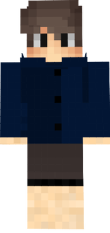 Lokiso