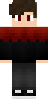 EnesAlBanner