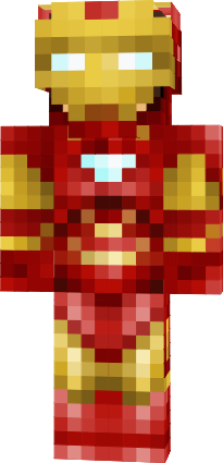 Preview of texture: Matheus