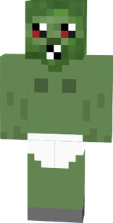 bob