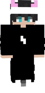 Taikydjd