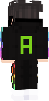attitude yt 
