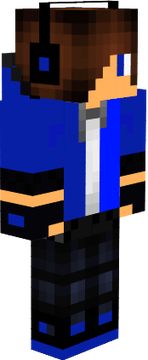 wda