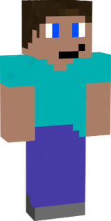 yukimasa