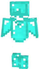 alm