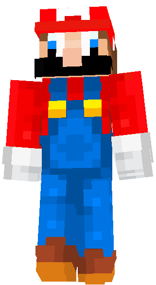Preview of texture: sasda