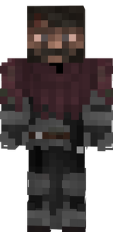 24dtd cannibal2