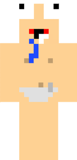 Pop