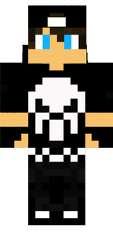 PEDROOKO227