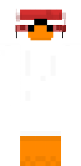 Flopa337
