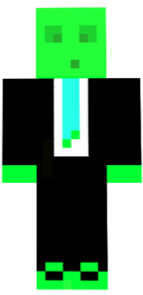 gggg