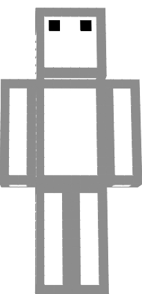Preview of texture: Regular block