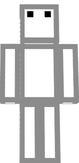 Regular block