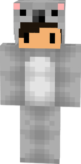 aug