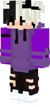 Chadow